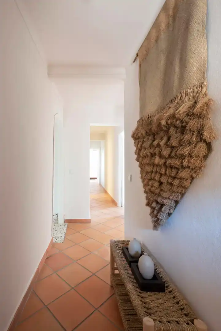 Casa bifamiliare con terrazza in vendita a Pollença - carrer de bou, imagen 21