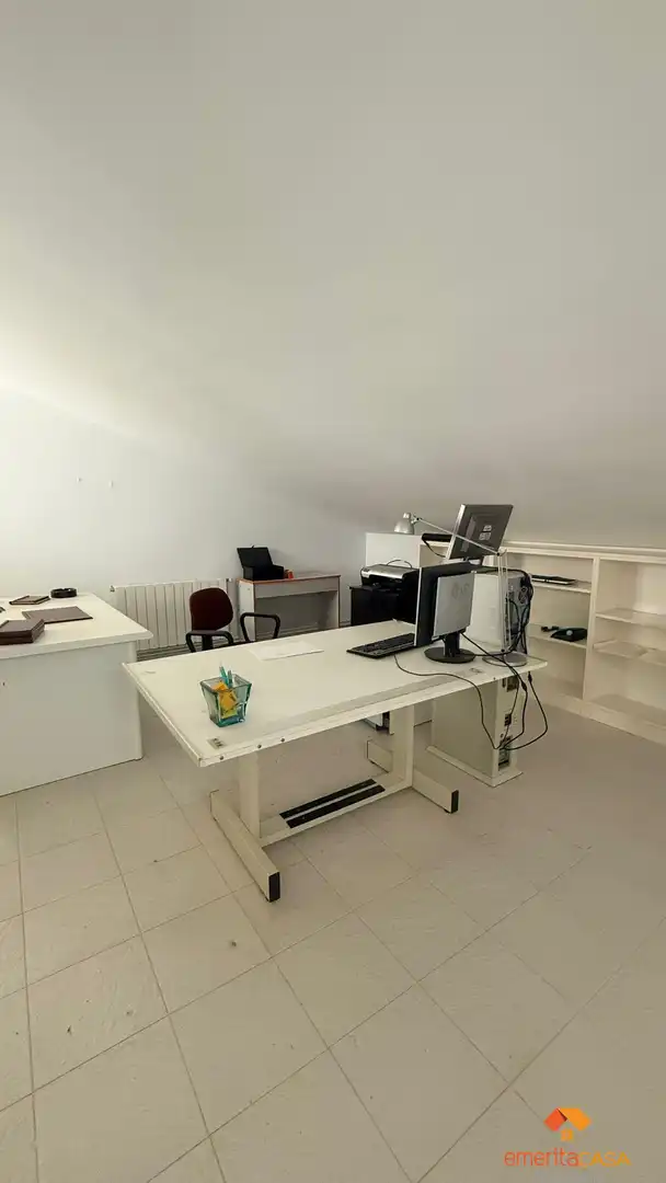 Houses for sale in Mérida  with Air Conditioner, Heating and Swimming Pool