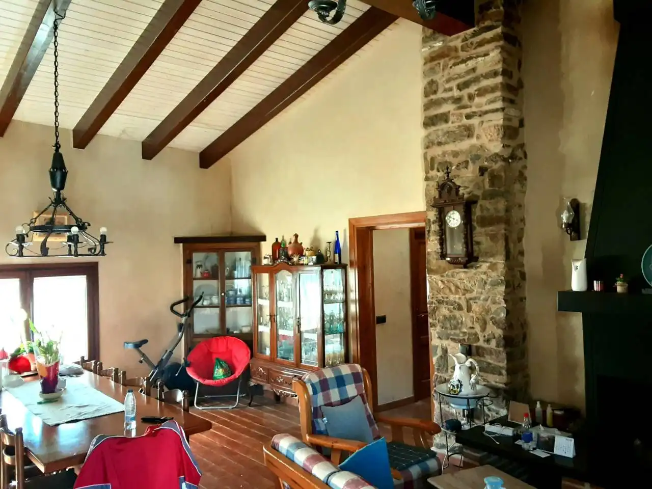 Haus zum Verkauf in Sant Joan Les Fonts, imagen 27