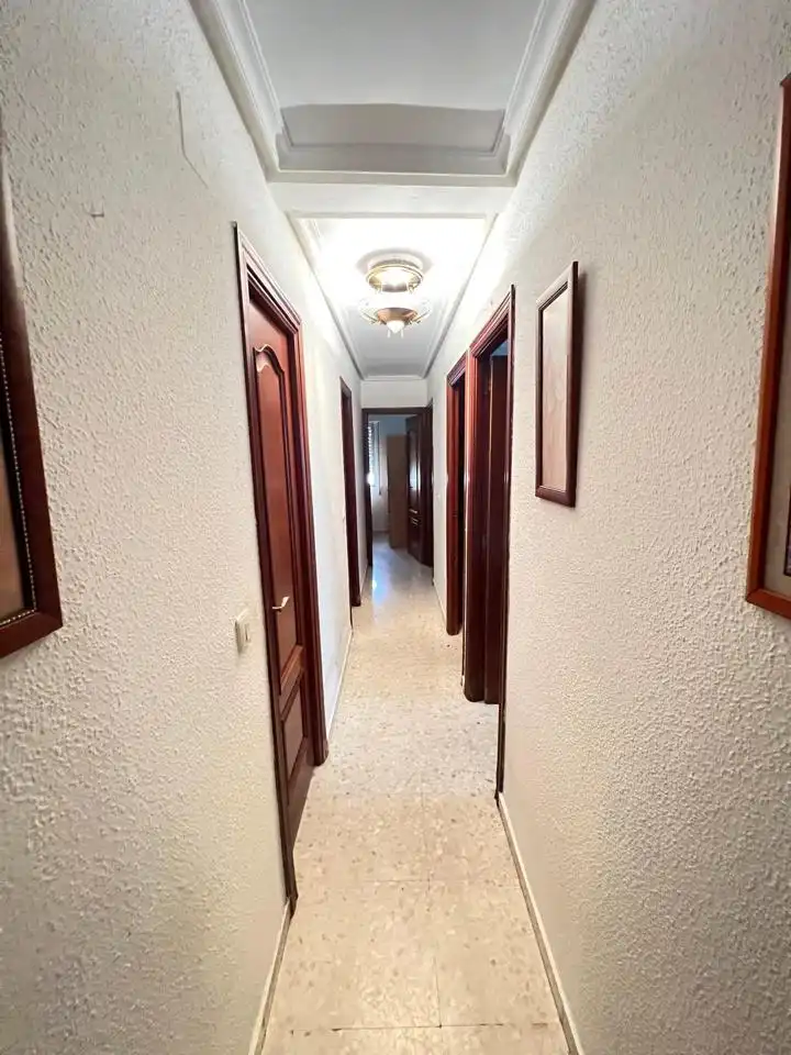 Piso en venta en Badajoz