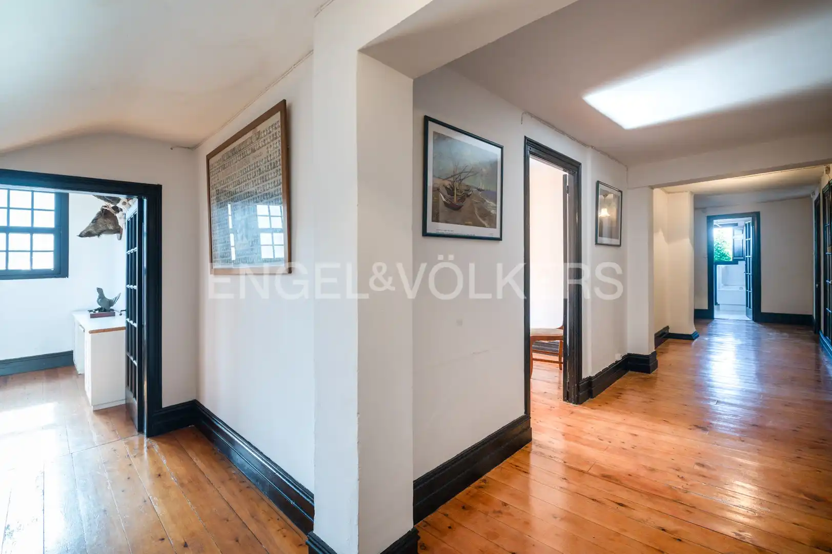 Casa o chalet en venta en Llanes con Calefacción, Jardín privado y Terraza