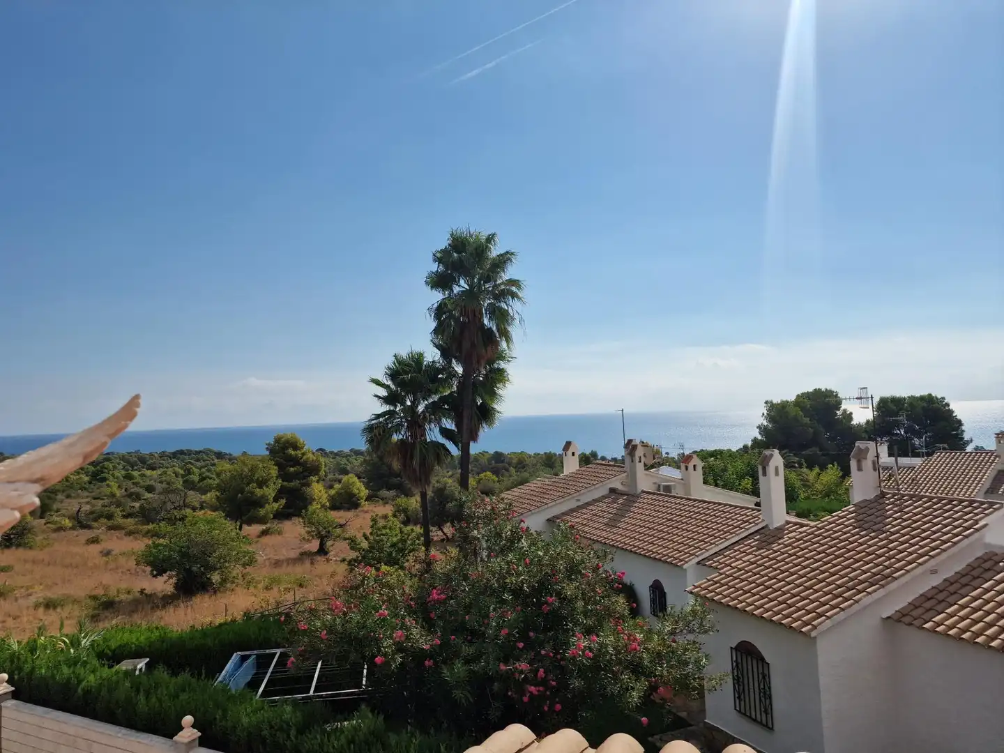 Villa con terrazza in vendita a Costa Sur, imagen 27
