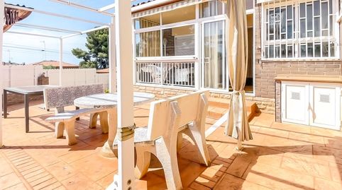 Foto 5 de Casa adosada en venda a Carrer Santa Isabel , Els Masos - Els Garrofers, El Vendrell