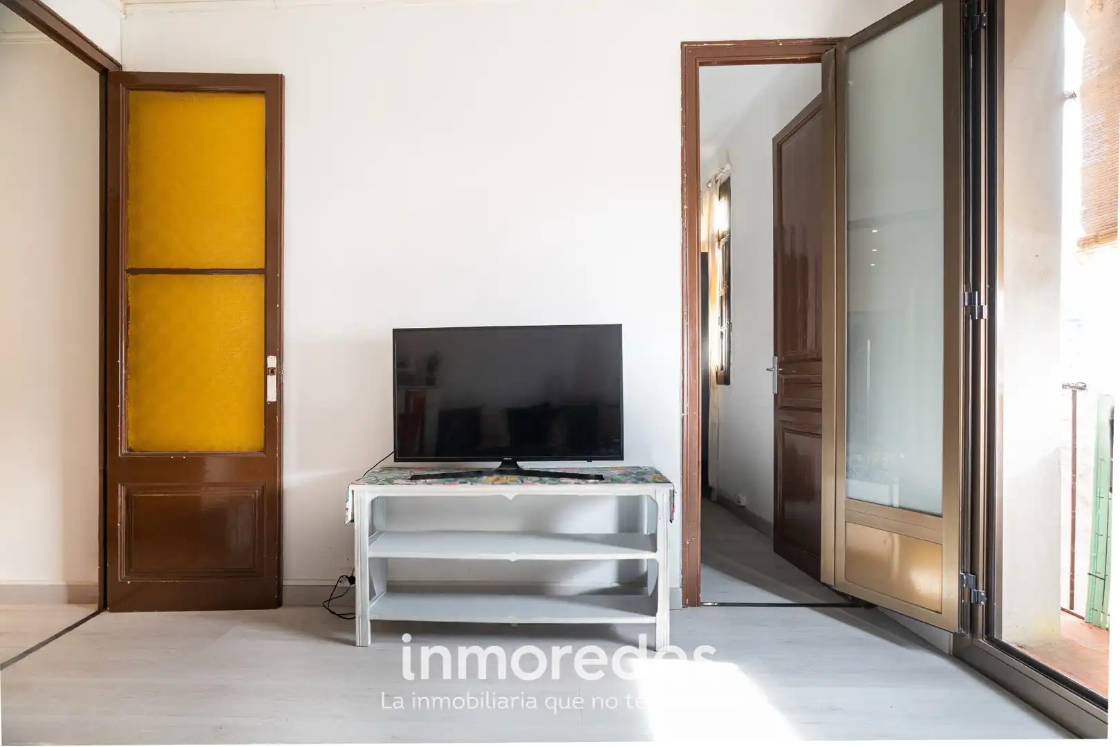 Appartement avec terrasse à vendre à Carrer de les Carretes, imagen 3