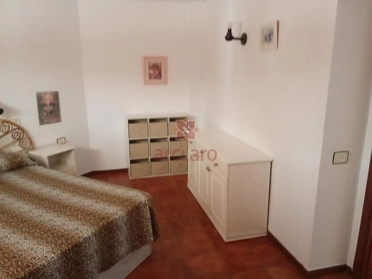 Wohnung mit Pool zum Verkauf in Los Cristianos, imagen 10