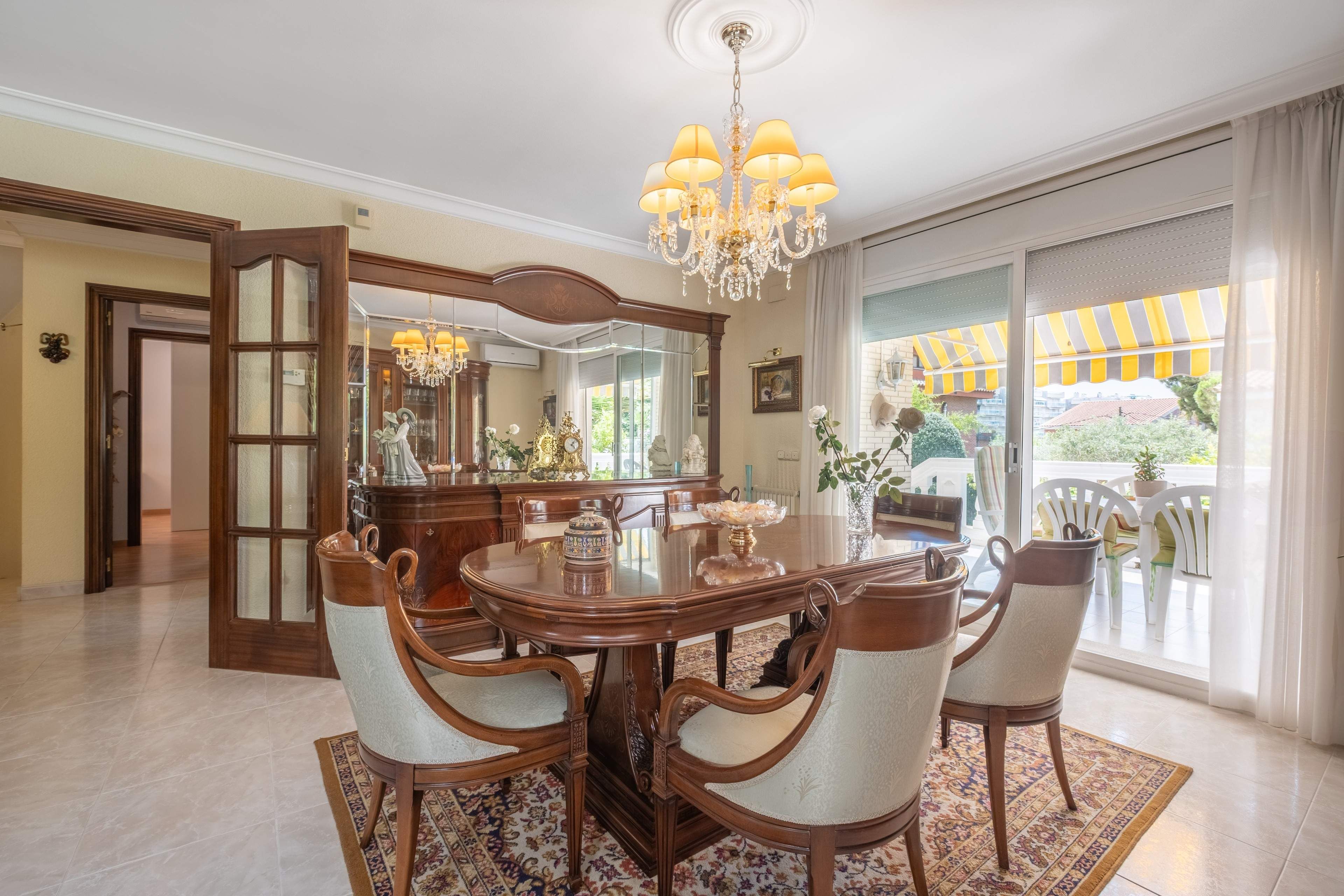 Casa o chalet en venta