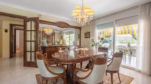 Foto 2 de Casa o xalet en venda a Covamar, Tarragona