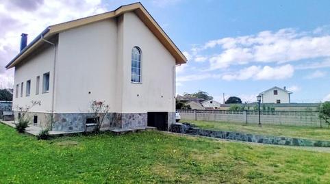Foto 3 de Casa o xalet en venda a Tapia de Casariego, Asturias