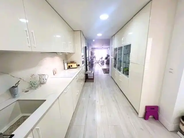 Piso con ascensor en venta en L'Olivereta, imagen 18