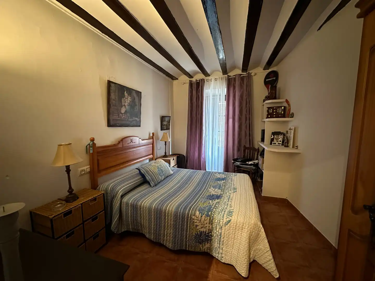 House with terrace for sale in Úbeda, imagen 21