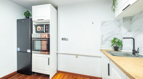 Foto 5 de Habitació a Barrio del Centro, Alicante / Alacant