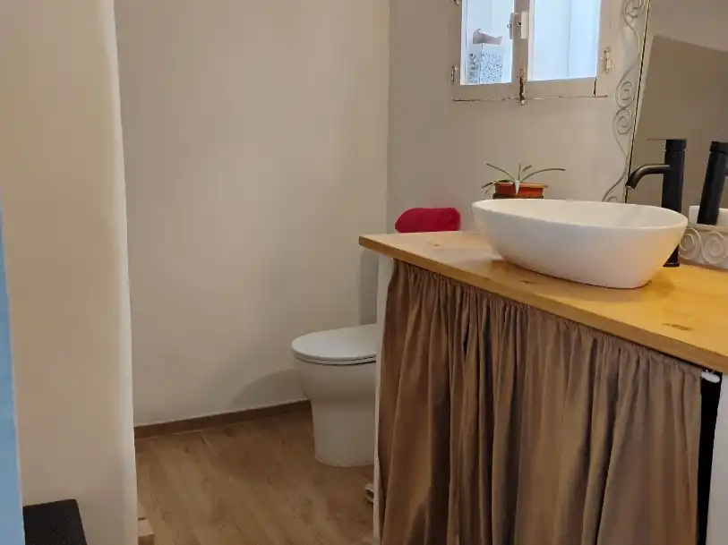 Haus mit Garten zum Verkauf in Veredilla 0, imagen 18