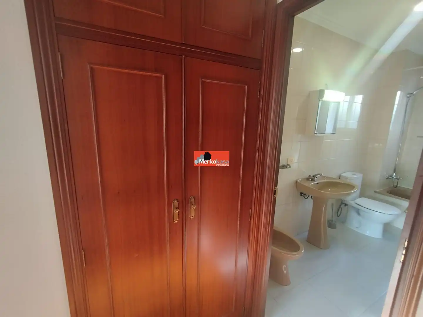 Flat with terrace to rent in San Roque - As Fontiñas, imagen 18