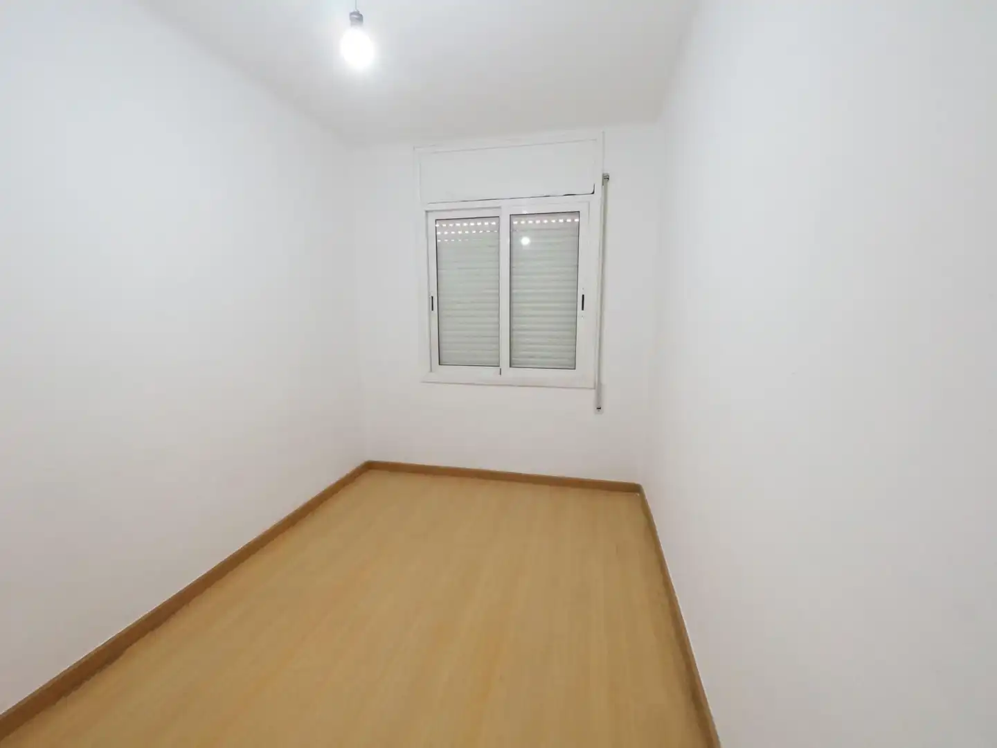 Appartement à vendre à Can Mas, imagen 11