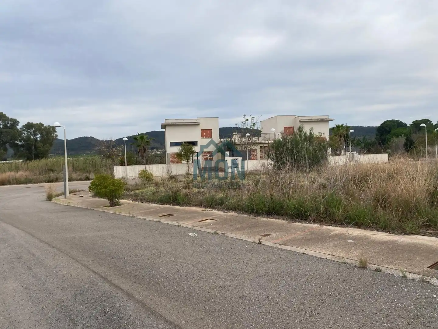 Villa in vendita a Aldeamayor, imagen 12