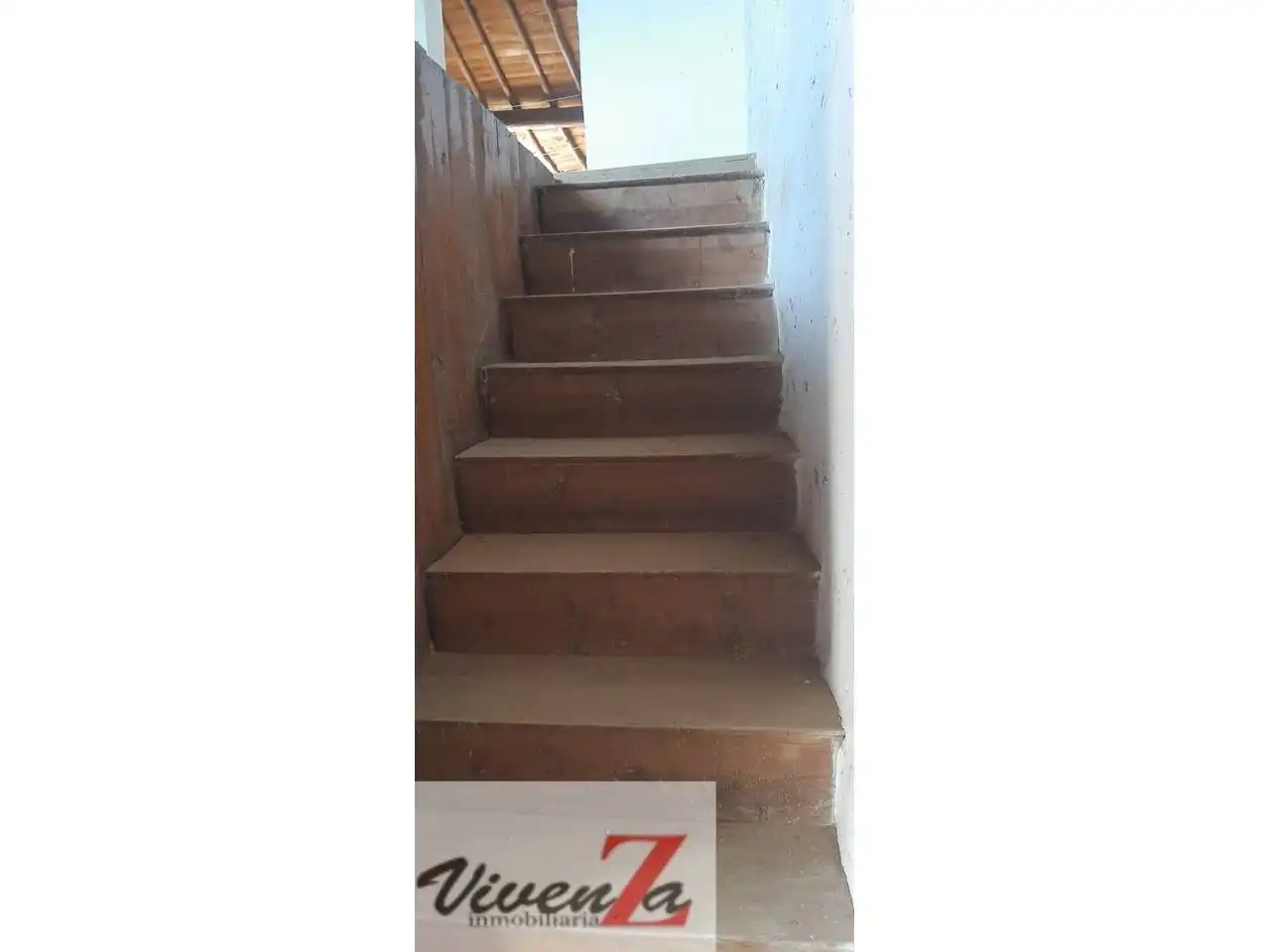 Casa o chalet en venta en Faramontanos de Tábara