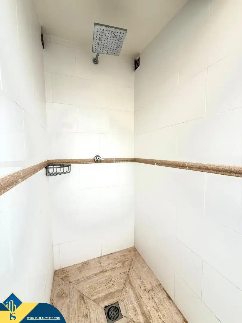 Villa avec jardin à vendre à Orihuela Costa, imagen 5