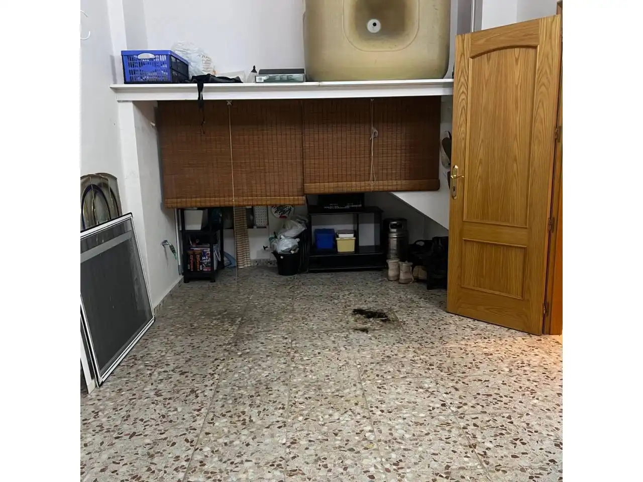 Maison mitoyenne à vendre à Sax, imagen 58