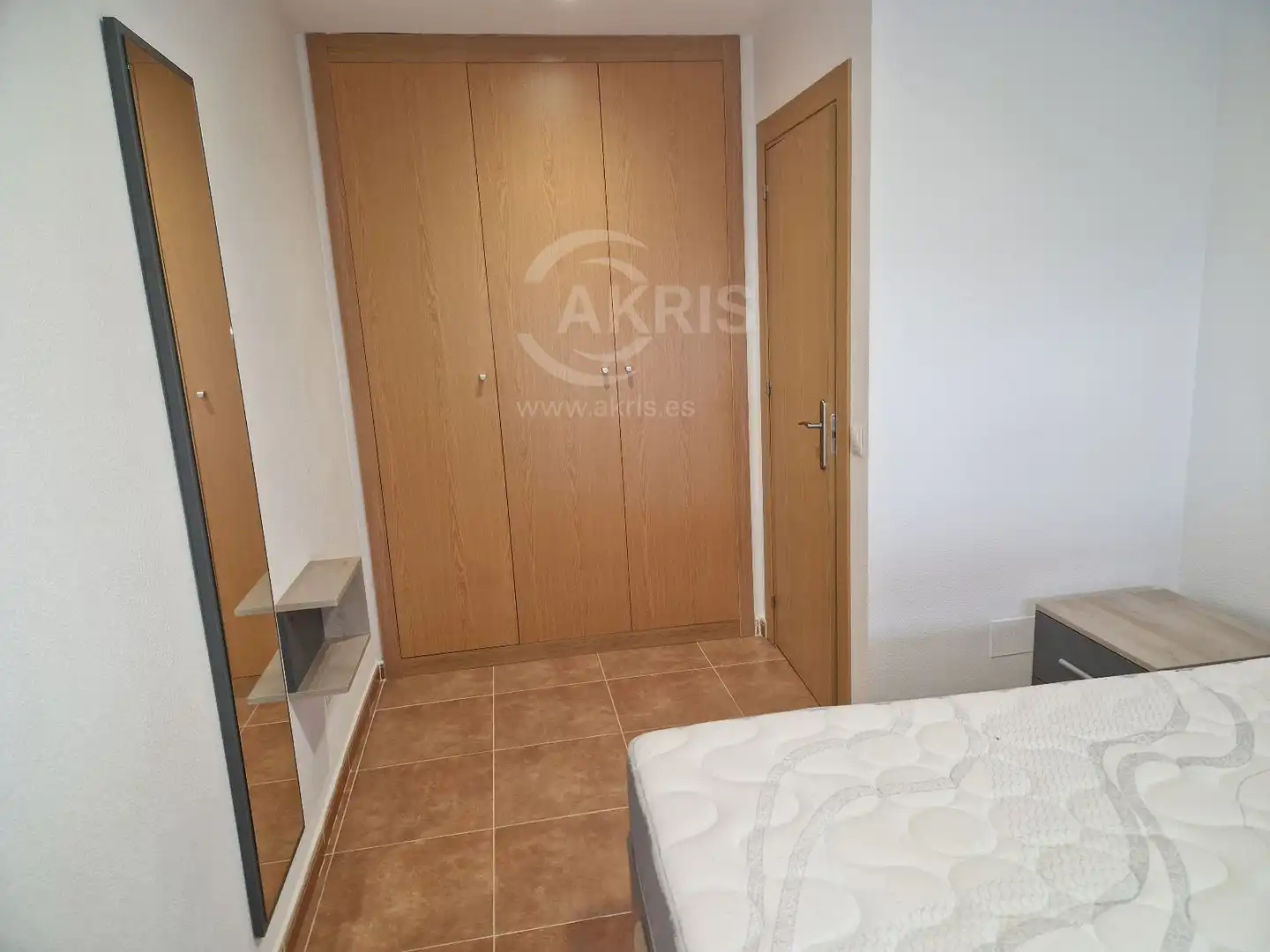 Flat with lift to rent in Calle Arroyada, imagen 14