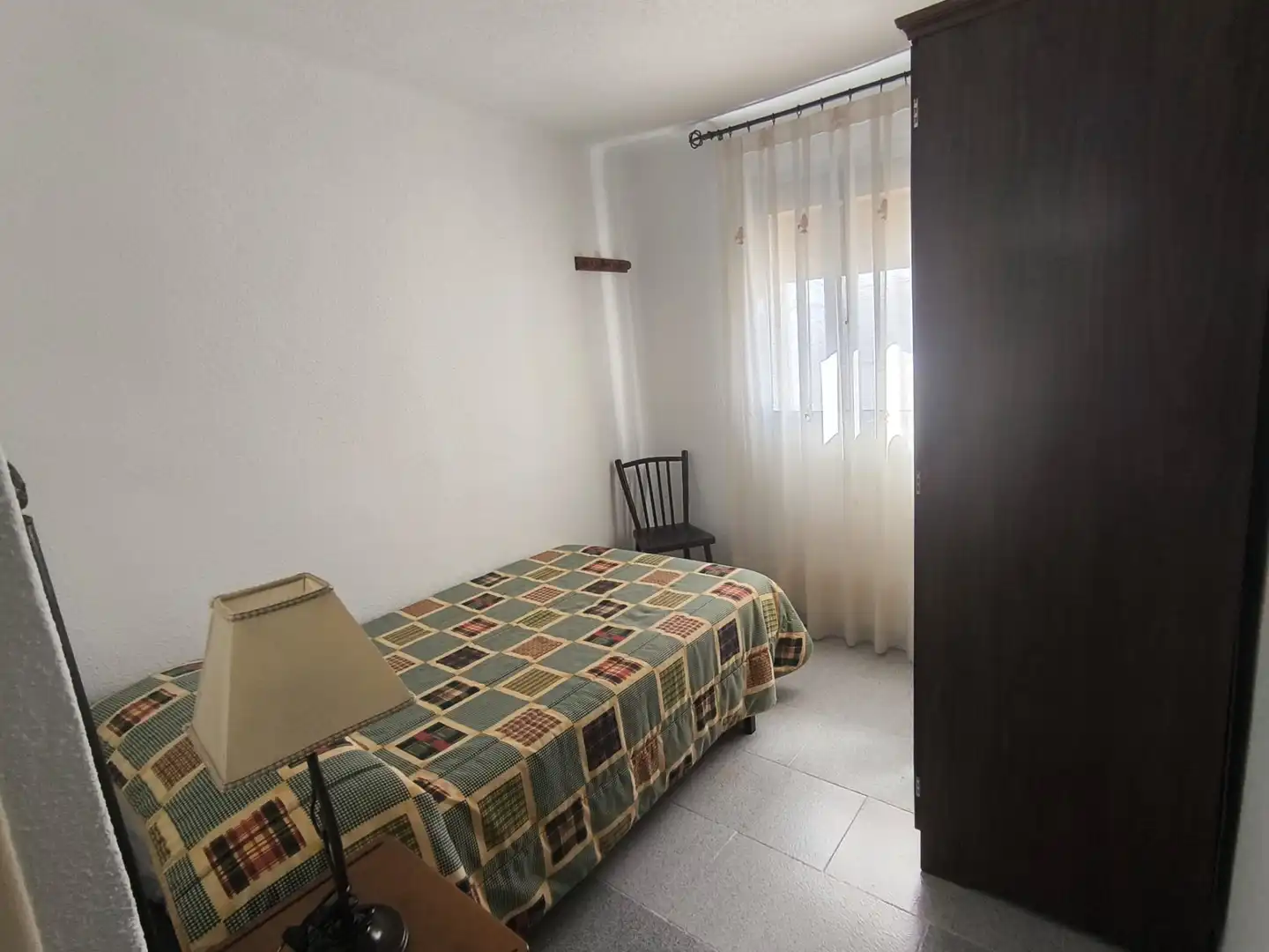House for sale in Calle Martinez Molina 11, imagen 25