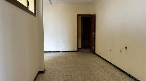 Foto 3 von Wohnung zum Verkauf in Calle Lepanto, La Palma del Condado, Huelva