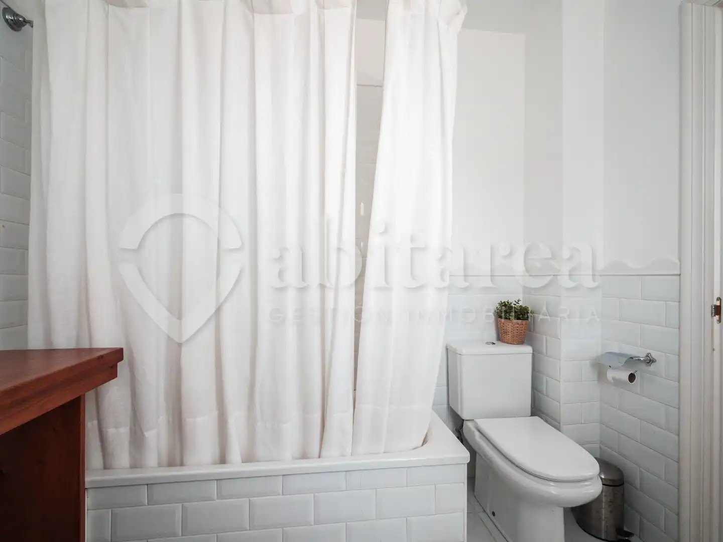 Baño de Casa o chalet en venta en Piélagos con Calefacción, Jardín privado y Parquet