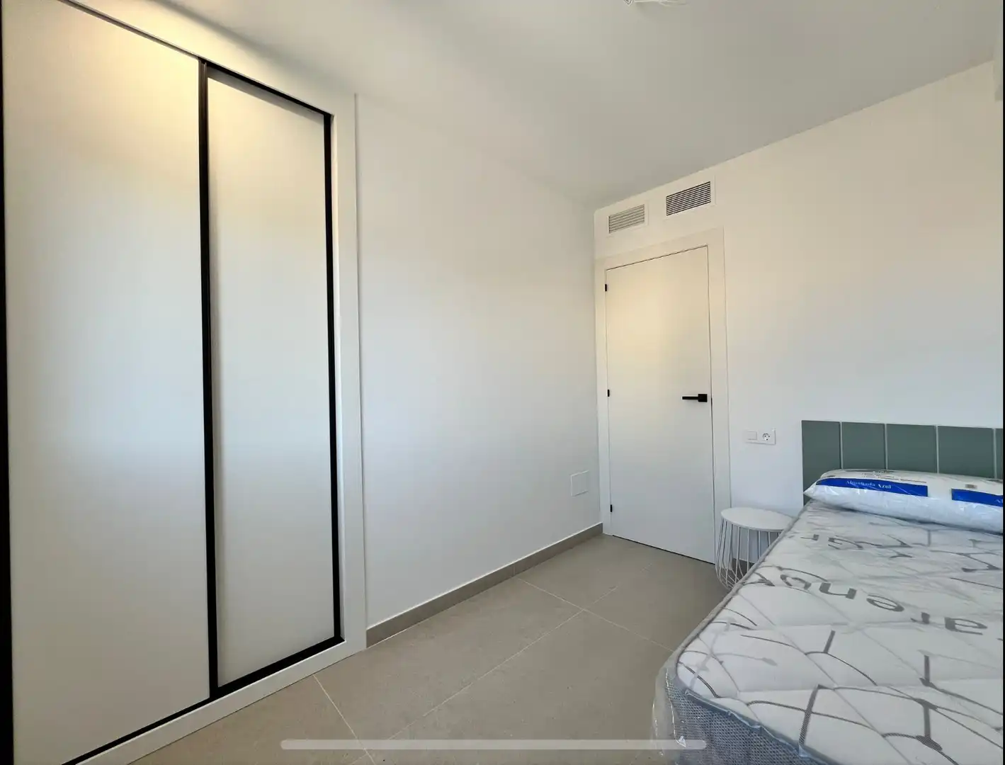 Maison jumelée avec piscine à vendre à Camino de Abanilla, imagen 21
