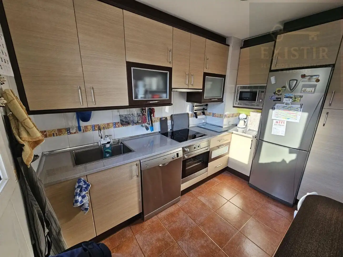 Casa en venta en Magaz de Pisuerga, imagen 4