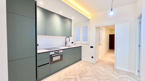 Piso reformado a estrenar de tres habitaciones., imatge 2