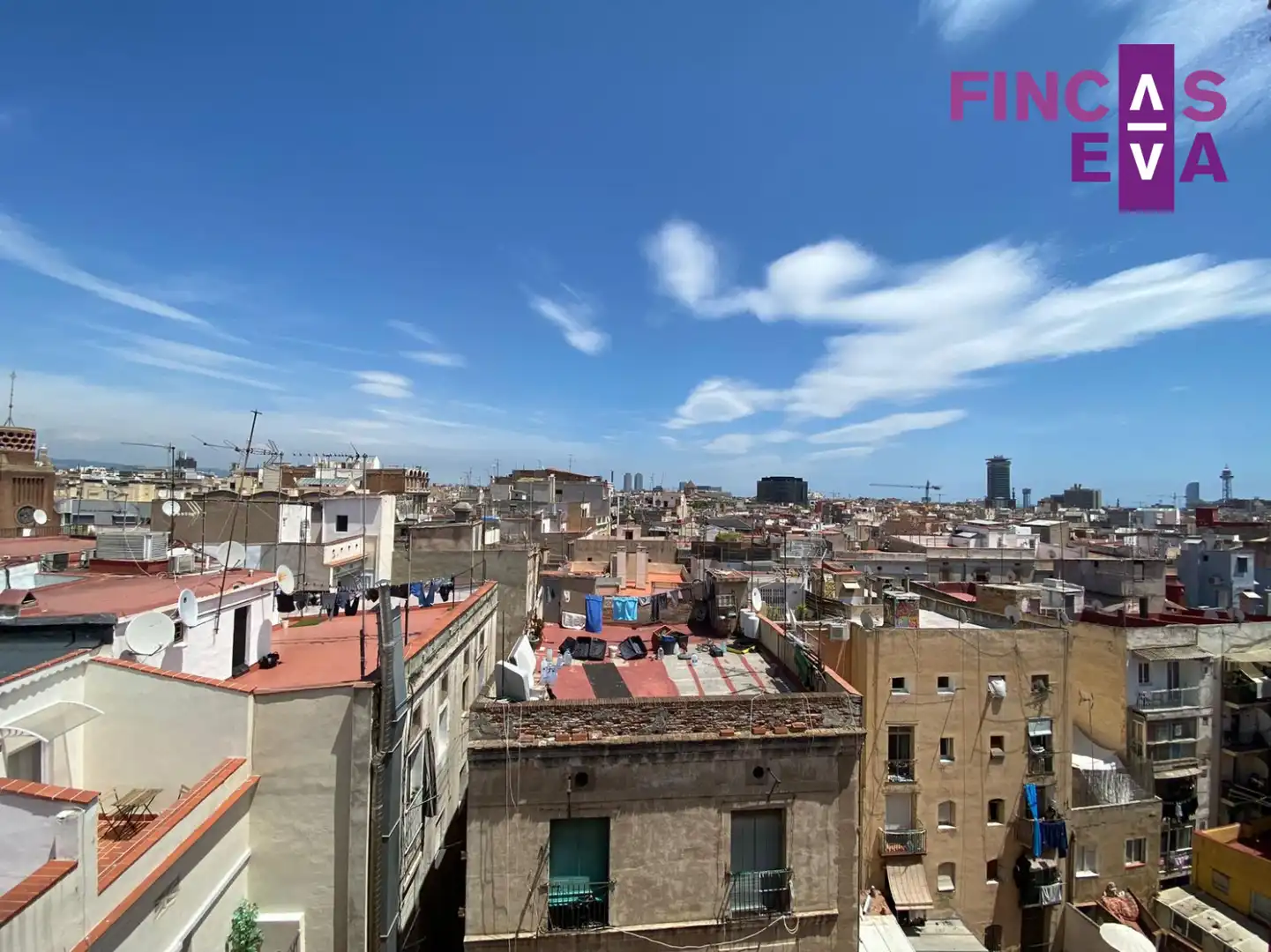 Piso en venta en Barcelona - CL SALVADOR, imagen 26