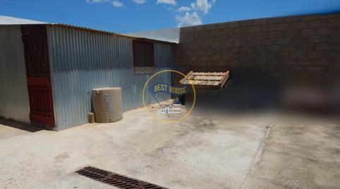 Foto 3 de Casa o xalet en venda a Fontanars dels Alforins, Valencia