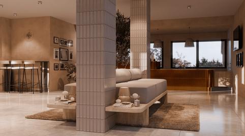 Foto 4 de Apartamento en venta en Portocolom, Felanitx