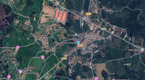 VIVIENDA EN RENTABILIDAD EN LLANES, ASTURIAS