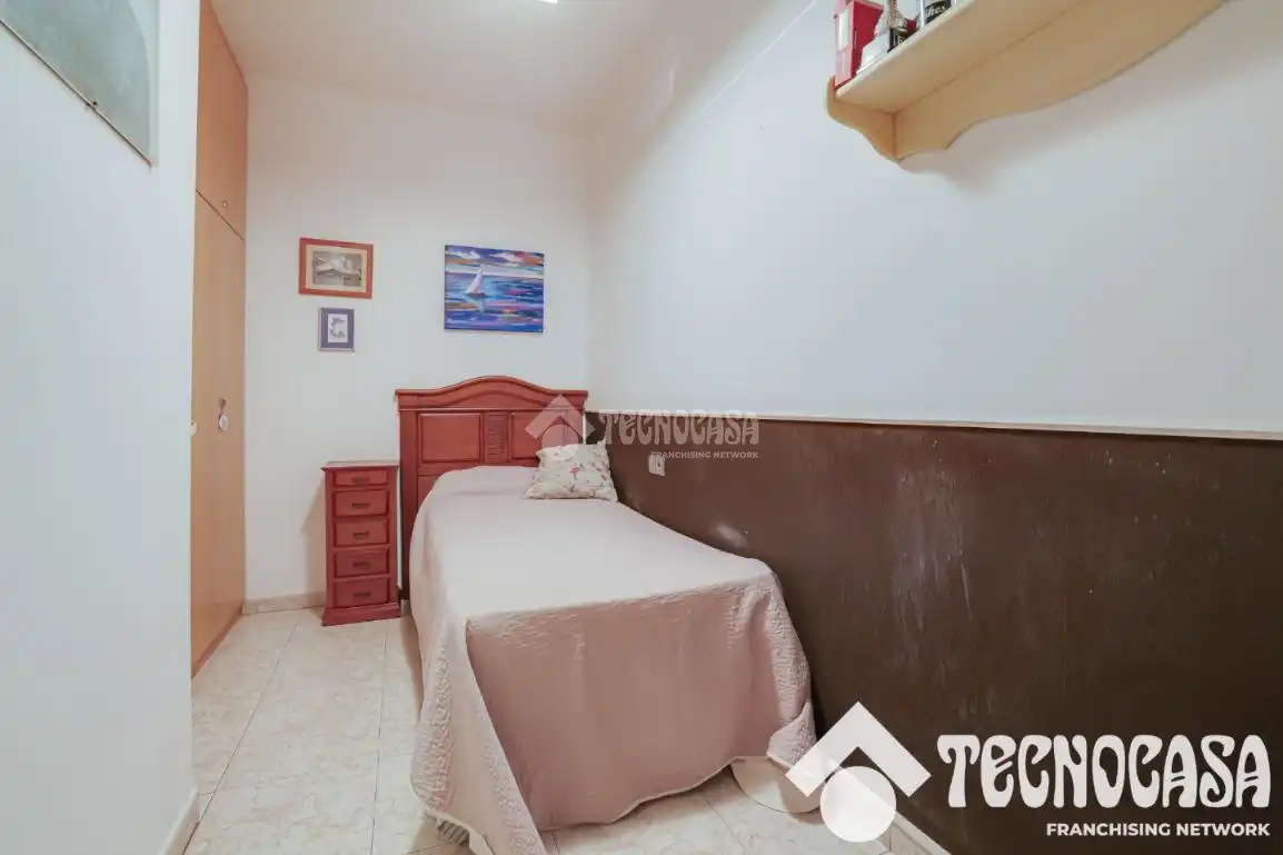 Piso en venta en Centre - Nucli Antic, imagen 25