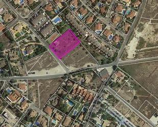 Residential for sale in Playa Muchavista