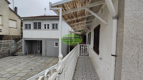 Foto 3 de Casa o chalet en venta en Cortegada, Ourense