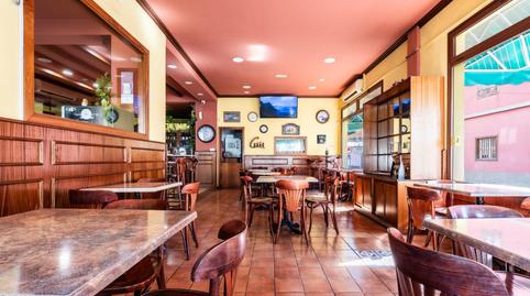 Photo 2 of Premises to rent in Valle San Lorenzo, Santa Cruz de Tenerife