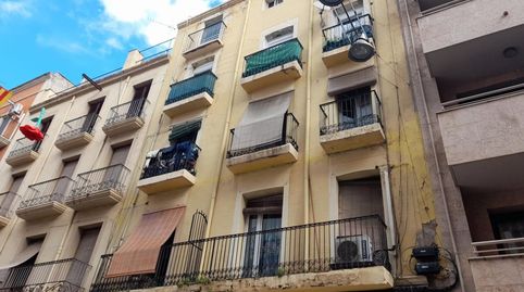 Foto 3 de Piso en venta en Democracia, Príncep de Viana - Clot -Xalets Humbert Torres, Lleida Capital