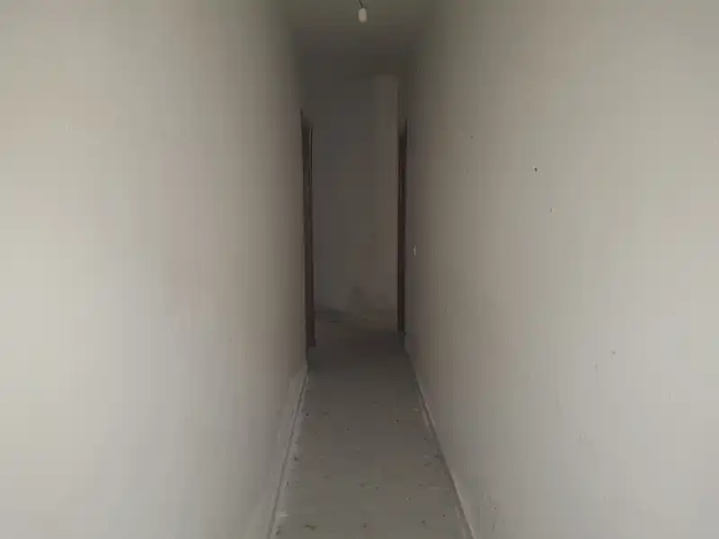 Casa o xalet en venda en Salmoral