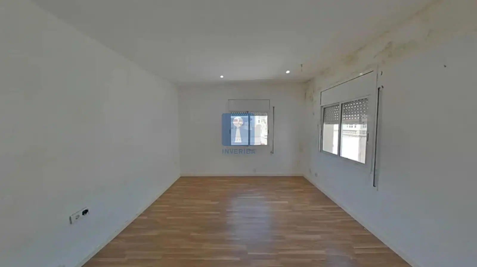 Piso en venta en BORRAS, imagen 8