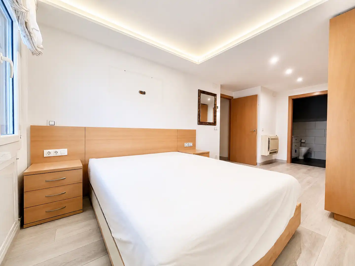 Appartement avec ascenseur à vendre à Carrer del Castell de Solterra, imagen 8