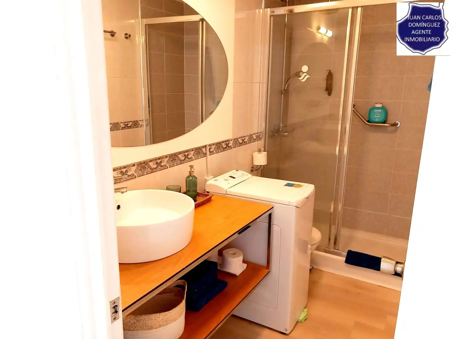 Apartments for rent in Arguineguín