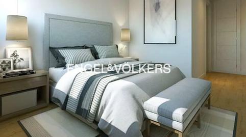 Photo 5 of Apartment for sale in Quintana, Madrid