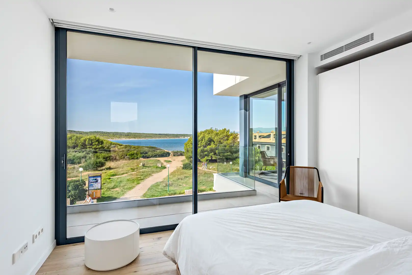 Country homes for sale in S'Estanyol