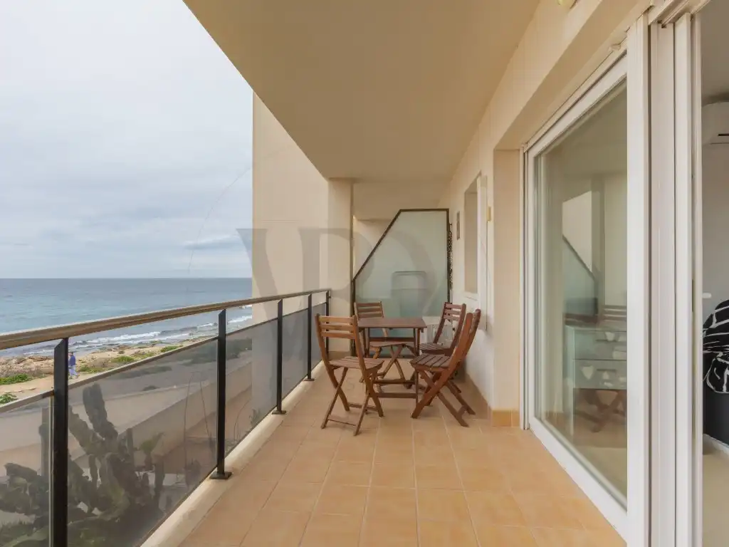 Apartament amb piscina en venda a Calle Lugo, imagen 17