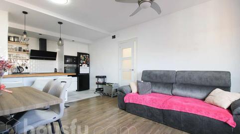 Photo 4 of Flat for sale in Cl Madrazo de, ., Can Rull, Barcelona
