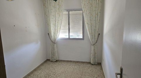 Foto 5 de Piso en venta en Avenida de la Paz, La Oliva, Sevilla Capital