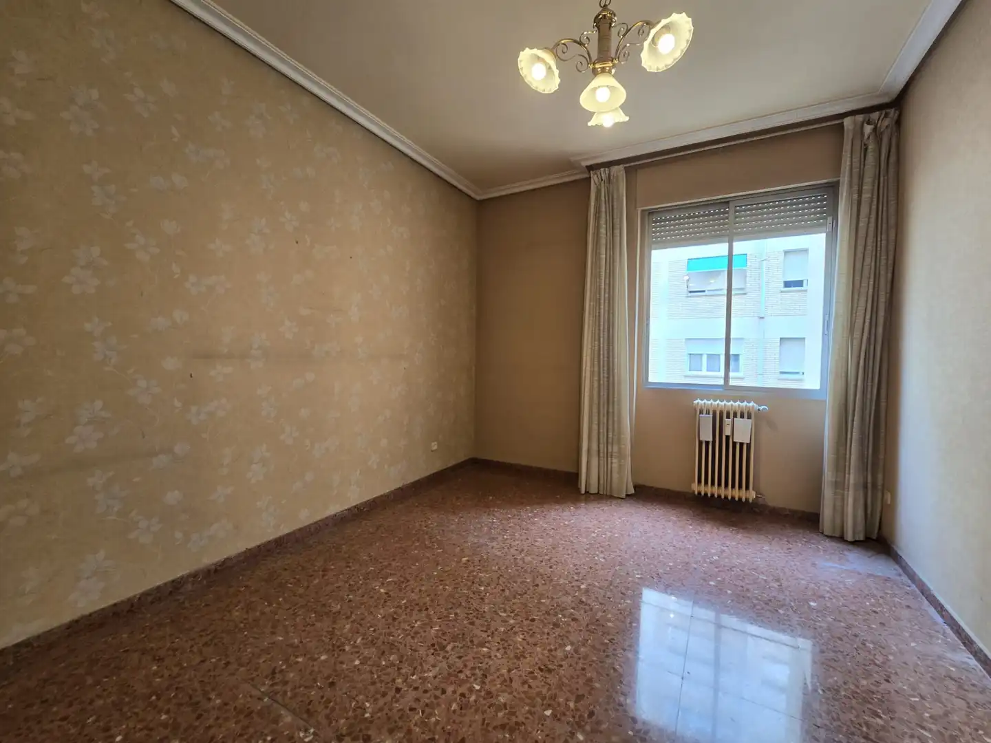 Appartement avec ascenseur à vendre à Calle Duquesa de la Victoria 21, imagen 9