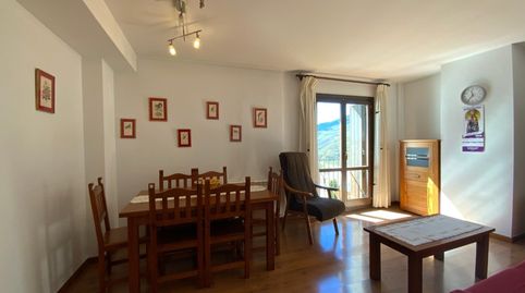 Photo 2 of Apartments for sale in Calle Montserrat, Sahún, Huesca