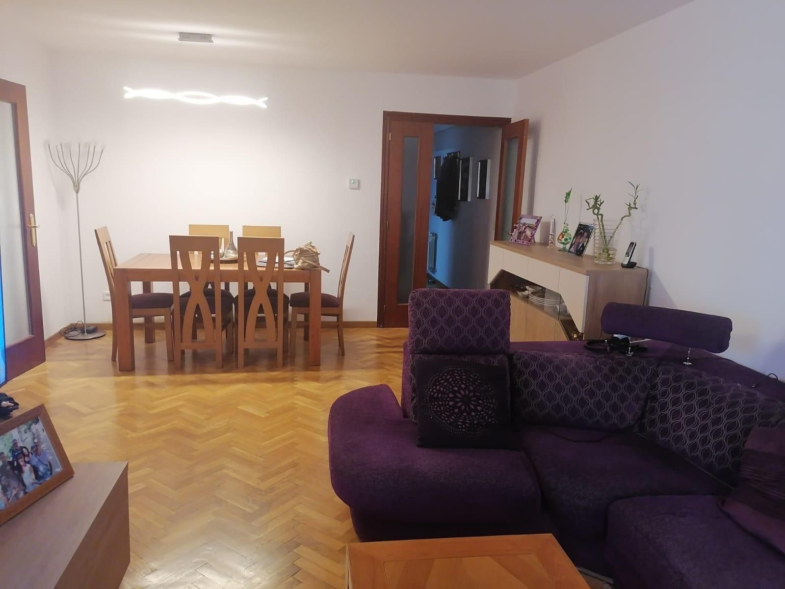 Flat for sale in Los Arroyos